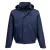 Calais lélegző bomber dzseki PW_S503NARXL Navy - XL méret