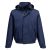 Calais lélegző bomber dzseki PW_S503NARXS Navy - XS méret