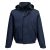 Calais lélegző bomber dzseki PW_S503NVRXXL Navy - XXL méret