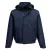 Calais lélegző bomber dzseki PW_S503NVRXXXL Navy - XXXL méret