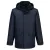 Argo 3 az 1-ben kabát PW_S507NARL Navy - L méret