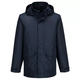 Argo 3 az 1-ben kabát PW_S507NARS Navy - S méret