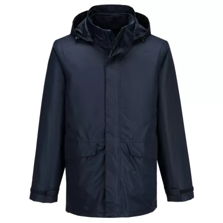 Argo 3 az 1-ben kabát PW_S507NARS Navy - S méret