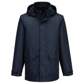 Argo 3 az 1-ben kabát PW_S507NARXXXL Navy - XXXL méret