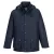 Dundee bélelt kabát PW_S521NARL Navy - L méret