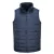 Aspen Baffle mellény PW_S544NARS Navy - S méret