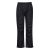 Vanquish nadrág PW_S556BKRXXXL Fekete - XXXL méret