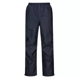 Vanquish nadrág PW_S556DNRXXXL Sötét navy - XXXL méret