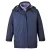 Elgin 3 az 1-ben női dzseki PW_S571NARXS Navy - XS méret