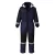 Téli overál PW_S585NARL Navy - L méret