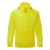 Packable Overhead Jacket PW_S603YERS Sárga - S méret