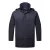 Sealtex Classic téli kabát PW_S604NVRS Navy - S méret