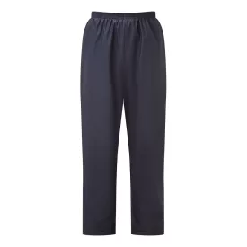 Sealtex Classic téli nadrág PW_S605NVRS Navy - S méret