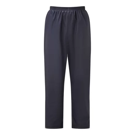 Sealtex Classic téli nadrág PW_S605NVRXXXL Navy - XXXL méret