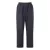 Sealtex Classic téli nadrág PW_S605NVRXXXL Navy - XXXL méret
