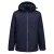 Professional Eső kabát PW_S610NVRL Navy - L méret