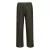 Flexatex Chem nadrág PW_S650FNRXXL Forest Nights - XXL méret