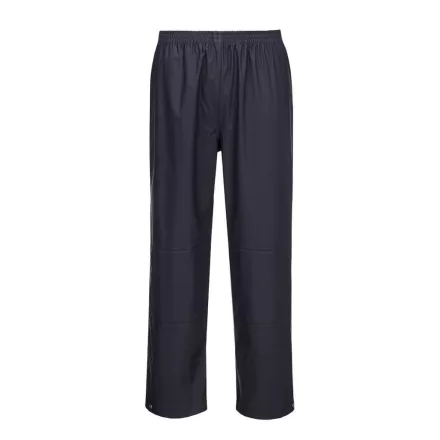 Flexatex Chem nadrág PW_S650NVRM Navy - M méret