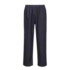 Flexatex Chem nadrág PW_S650NVRS Navy - S méret