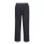 Flexatex Chem nadrág PW_S650NVRXXXL Navy - XXXL méret