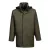 Flexatex Chem kabát PW_S651FNRXXXL Forest Nights - XXXL méret