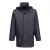 Flexatex Chem kabát PW_S651NVRM Navy - M méret