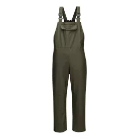   Flexatex Chem mellesnadrág PW_S653FNRS Forest Nights - S méret