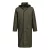 Flexatex Chem hosszított kabát PW_S658FNRXXL Forest Nights - XXL méret