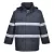Bizflame Rain Multi Protection védőkabát PW_S770NARM Navy - M méret