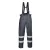 Bizflame Rain FR Multi-Protection nadrág PW_S771NARXXL Navy - XXL méret
