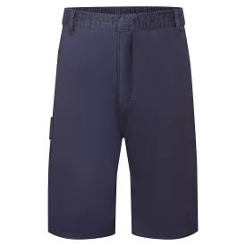 Combat rövidnadrág PW_S790NARL Navy - L méret
