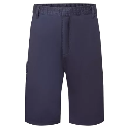 Combat rövidnadrág PW_S790NARXL Navy - XL méret