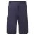 Combat rövidnadrág PW_S790NARXL Navy - XL méret