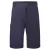 Combat rövidnadrág PW_S790NARXS Navy - XS méret