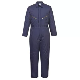 Orkney bélelt overál PW_S816NARXXXL Navy - XXXL méret
