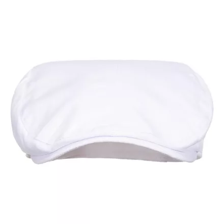 Séfsapka PW_S906WHRS Fehér - S méret