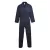 Euro Work pamut overál PW_S998NARL Navy - L méret