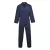Euro Work overál PW_S999NASL Navy - L méret