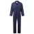 Euro Work overál PW_S999NVRM Navy - M méret