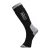 Extreme meleg zokni PW_SK18BKR44-48 Fekete - 44-48 méret