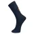 Modaflame Work lángálló zokni PW_SK22NAR44-48 Navy - 44-48 méret