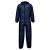 PP overál 40g PW_ST11NARXL Navy - XL méret