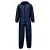 PP overál 40g PW_ST11NARXXXL Navy - XXXL méret