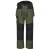 WX3 Holster nadrág PW_T702OGR33 Olívazöld - 33 méret