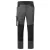 WX3 Slim Fit munkanadrág PW_T718MGR36 Mole szürke - 36 méret