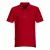 WX3 pólóing PW_T720DRRXXL Mélypiros - XXL méret