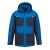 WX3 Téli Kabát PW_T740PBRXXL Perzsa kék - XXL méret