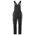 WX3 Industrial Wash kantáros nadrág PW_T746BKRXXL Fekete - XXL méret