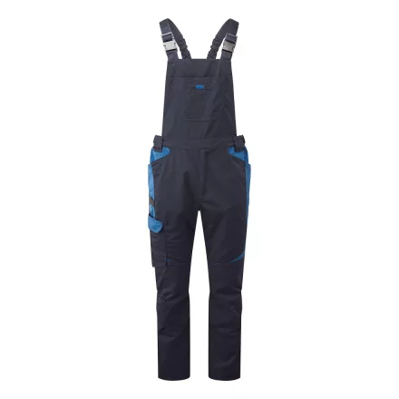 WX3 Industrial Wash kantáros nadrág PW_T746NVRM Navy - M méret