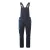 WX3 Industrial Wash kantáros nadrág PW_T746NVRXXL Navy - XXL méret